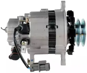 Генератор PowerMax купить